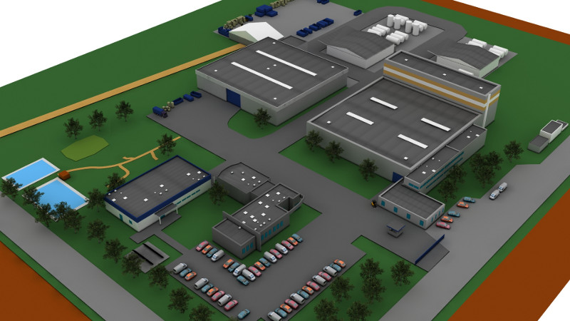 Découvrez le site APROCHIM - GREZ-EN-BOUERE Découvrez le site APROCHIM - GREZ-EN-BOUERE