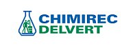 CHIMIREC DELVERT (36) - Dépôts d'huiles