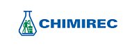CHIMIREC (93) - Activité de collecte, regroupement et traitement