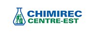 CHIMIREC CENTRE EST (01) - Activité de collecte et de regroupement