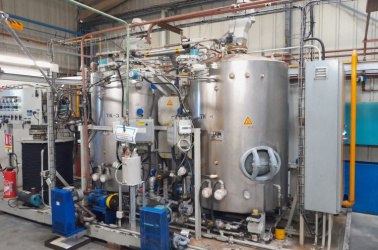 APROCHIM - GREZ-EN-BOUERE APROCHIM - GREZ-EN-BOUERE