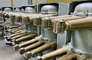 APROCHIM - GREZ-EN-BOUERE APROCHIM - GREZ-EN-BOUERE